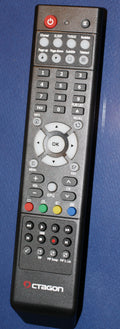 Fernbedienung Octagon 1008 Serie