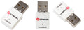 Wi-Fi USB Adapter WL018 300 Mbit/s für Octagon