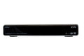 Optibox EVO M7
