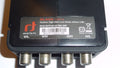 Inverto Quattro High Gain IDLB QUTL40 Ultra OPP