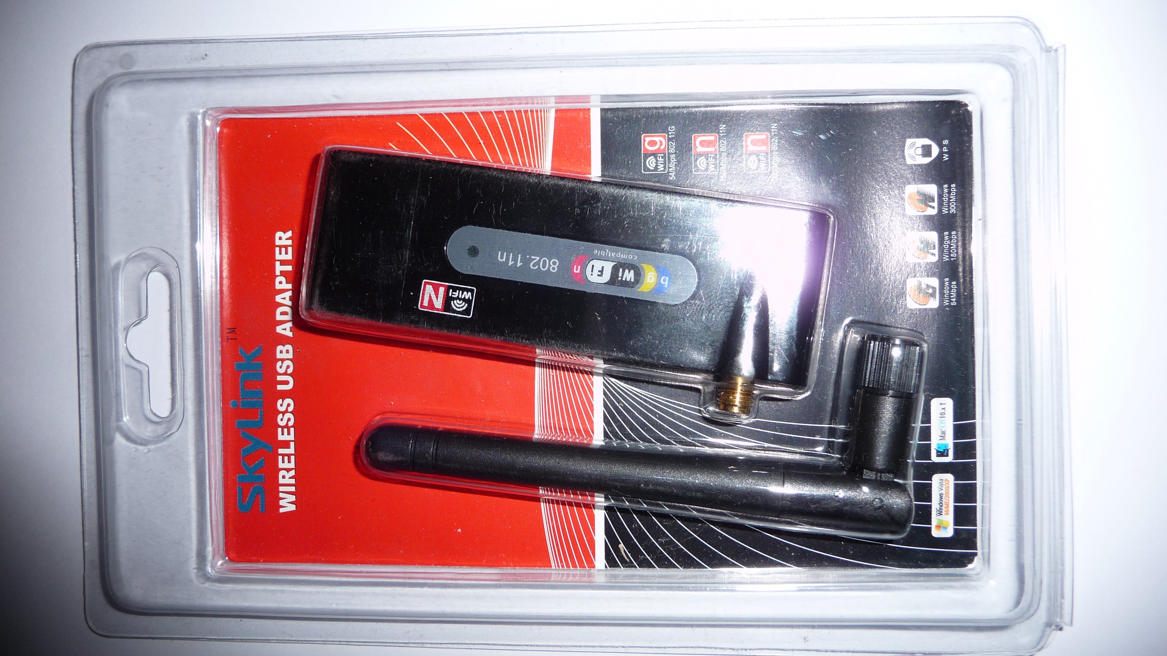 Xtrend ET 6500 DVB-S2 HDTV-Receiver Sat Open ATV 7.2