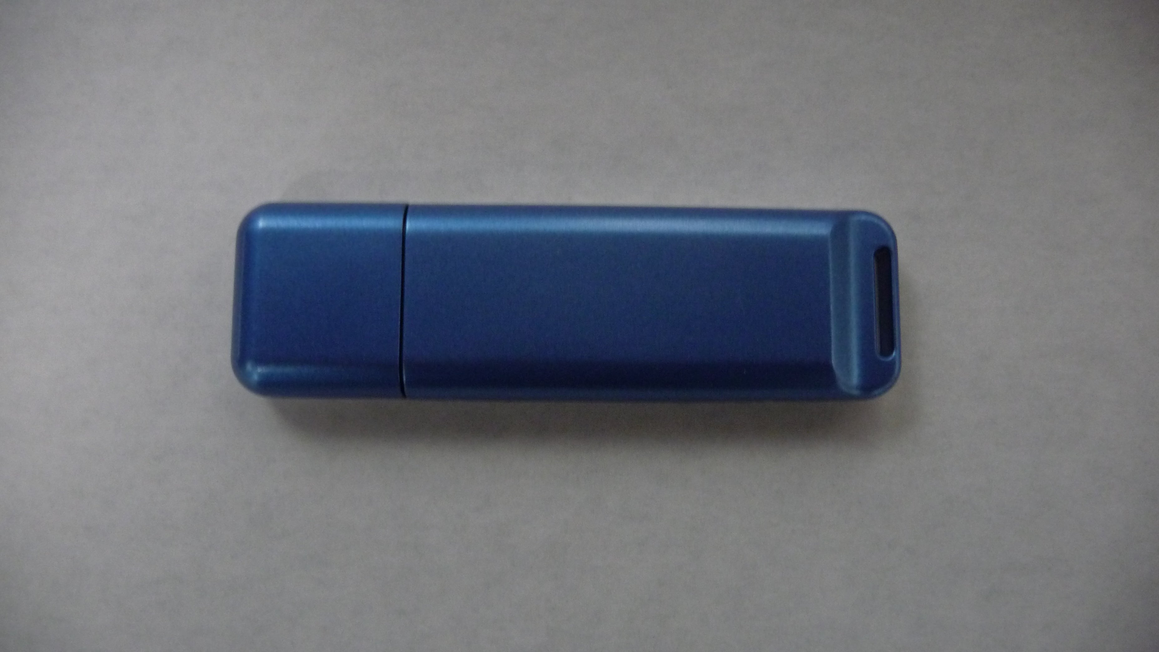 Wlan-Adapter für Opticum X4 Serie