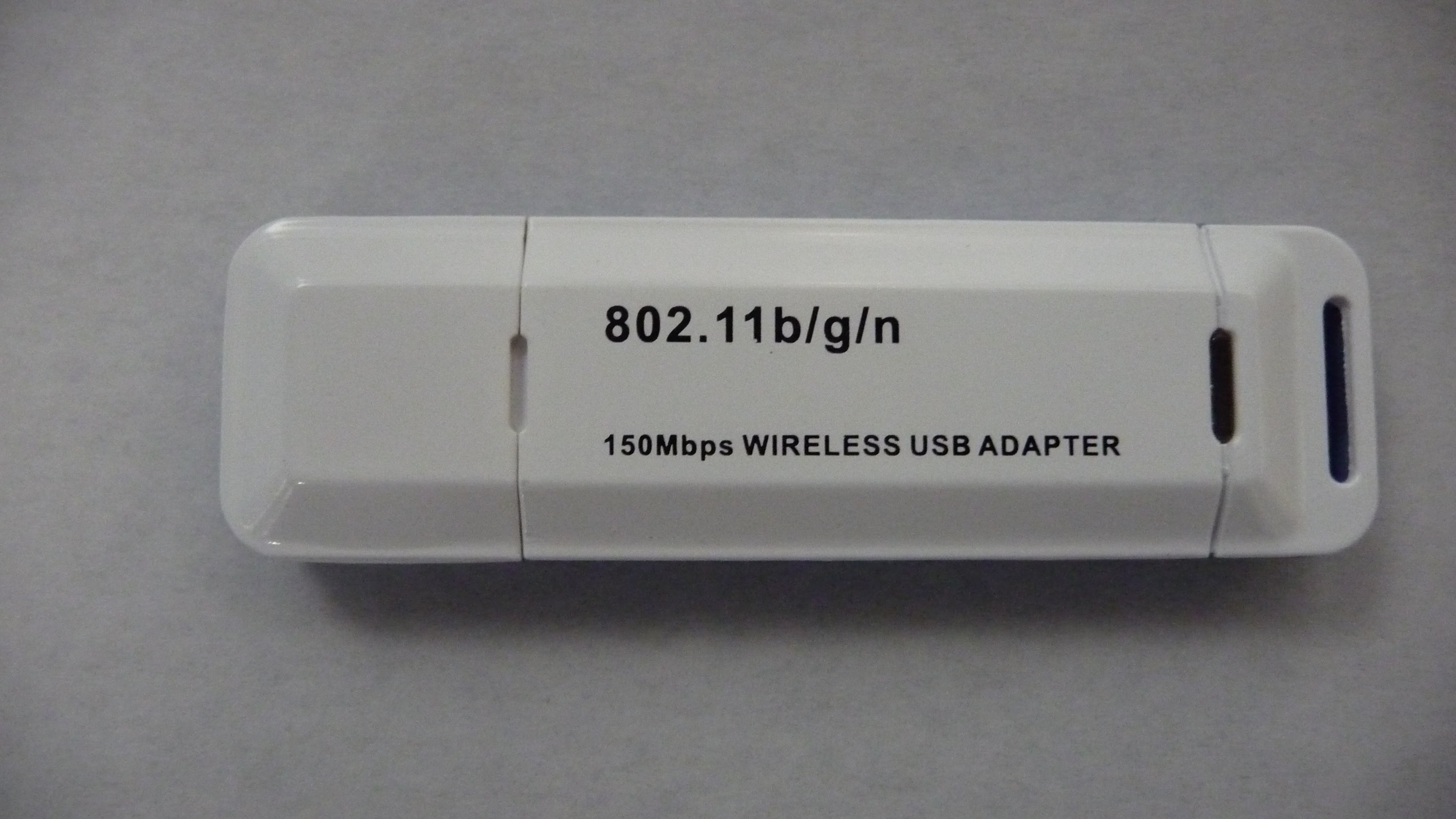 Wlan-Adapter für Opticum X4 Serie