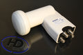 Edision Quattro LNB QL-6