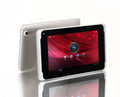 Tablet PC Ferguson Regent 7