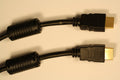 Satconn HDMI-Kabel Full-HD 3m