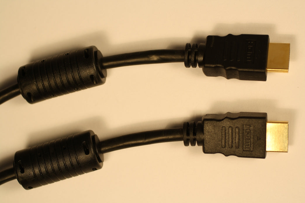Satconn HDMI-Kabel Full-HD 3m