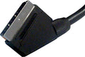 Scart Kabel 21-polig 1,5m