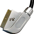 Scart Kabel All4u 5m