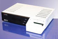 Octagon SF 528