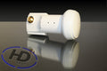 Goobay Single LNB