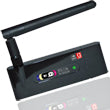 WiFi-Adapter Wlan mit Ralink RT3070 Chip