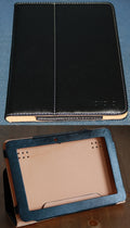 Tasche für Tablet PC Novo 10 10 Ultra