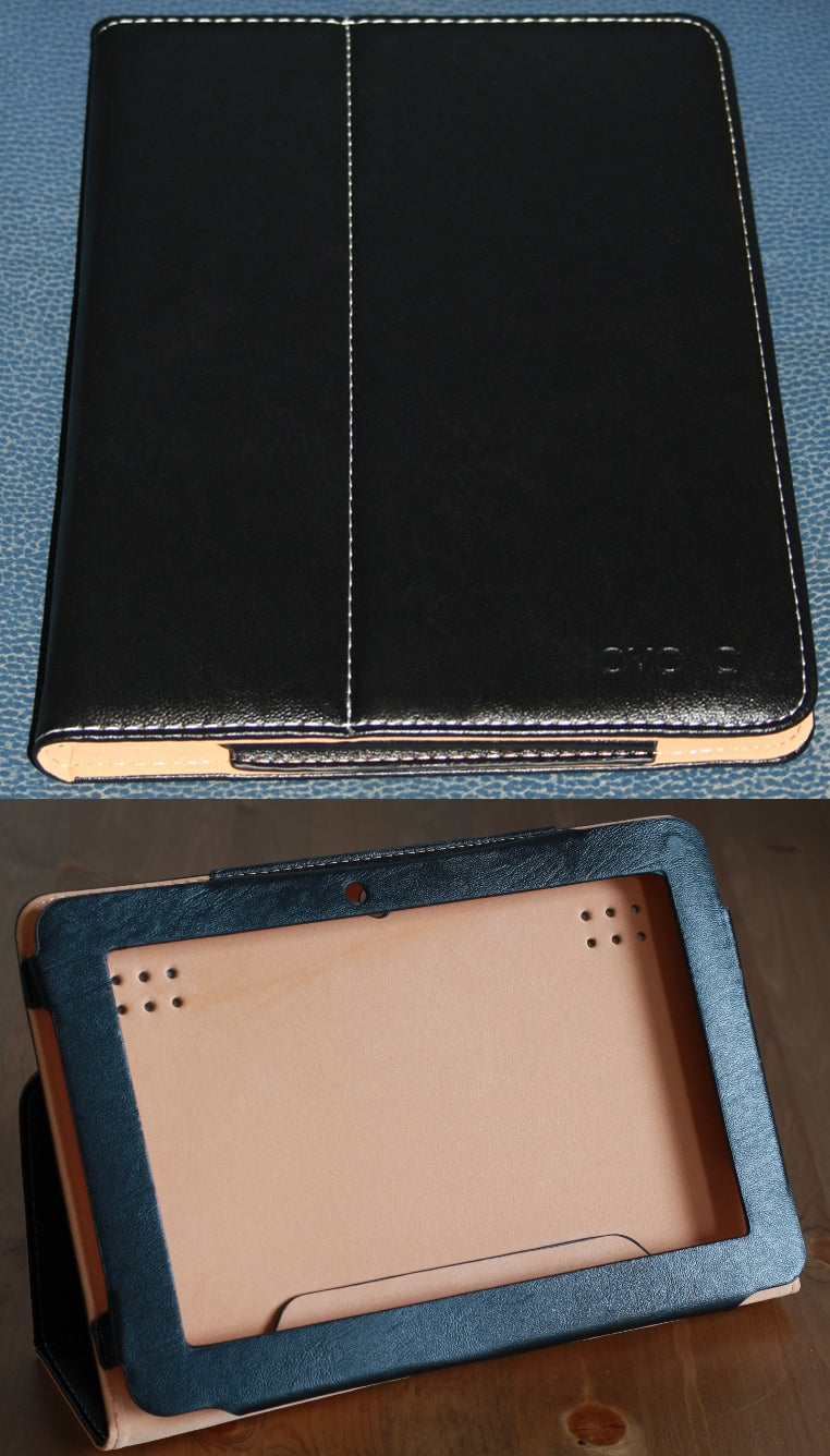 Tasche für Tablet PC Novo 10 10 Ultra