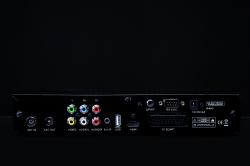 Venton HD 100 CT