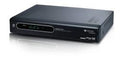 Vizyon Revolution 8000 HD Twin (Linux)
