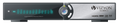 Vizyon 9600 CI+