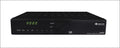 Vizyon 1030 HD