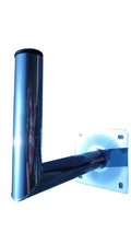 Wandhalter Sat-Antenne Stahl 30 cm