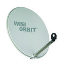 Wisi Offsetantenne OA 36
