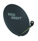 Wisi Offsetantenne OA 36