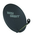 Wisi Offsetantenne OA 36