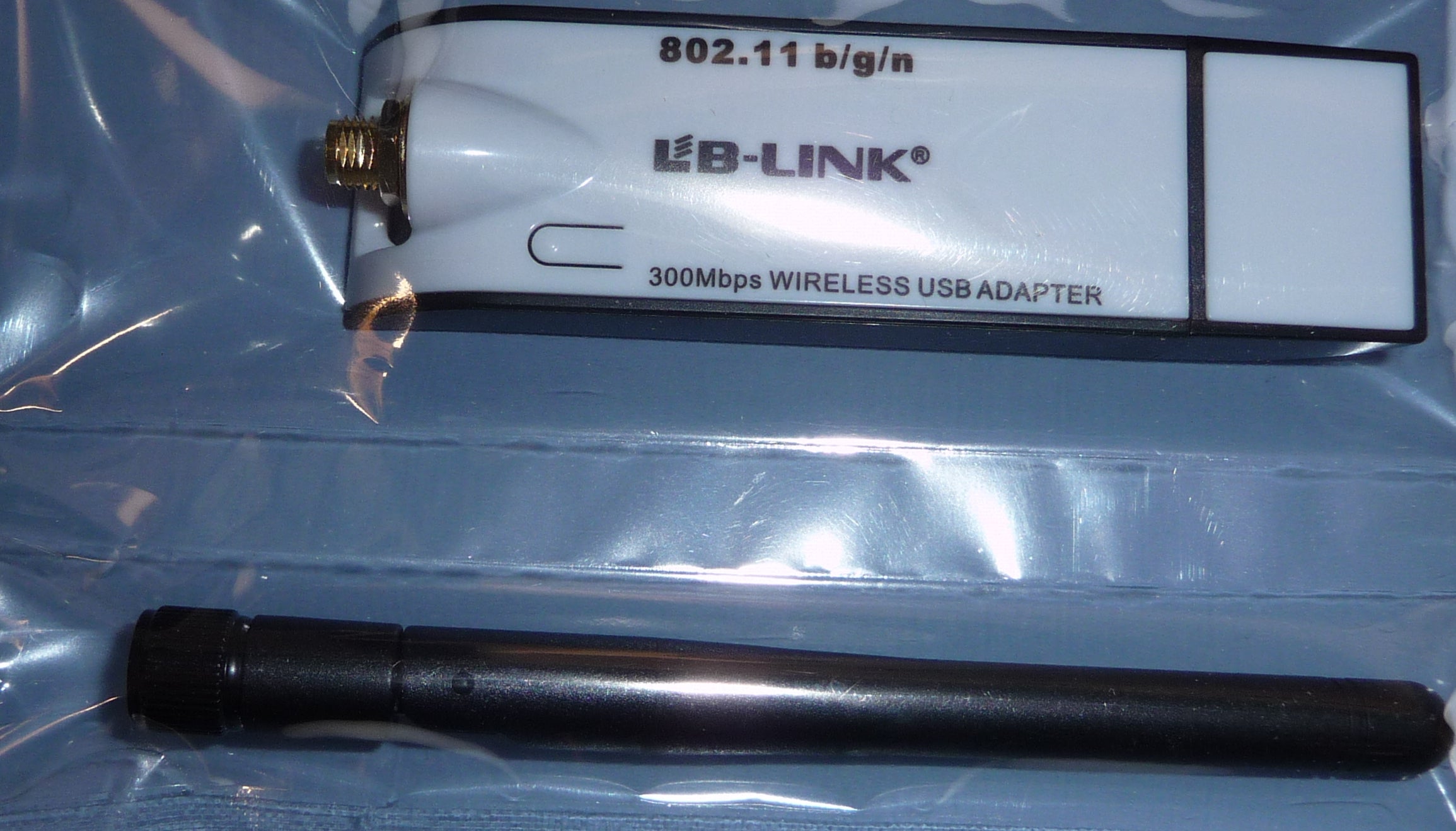 Wlan-Adapter USB für Coolstream CST ZEE/ZEE2/Neo2/Neo/Trinity/Tank