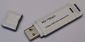 WLAN-USB-Adapter 150 Mbit für Opticum X405p/X406p/XC406p