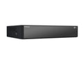 Opticum XC 406p HDTV-Kabelreceiver
