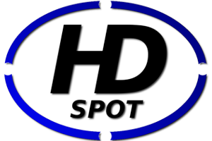 HD-Spot