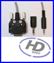 Adapter