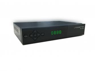 Receiver sonstige