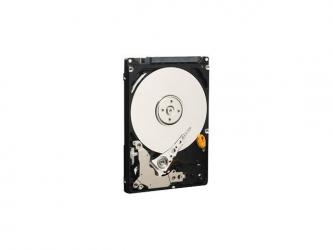Festplatten IDE, SATA, SSD und Speichersticks