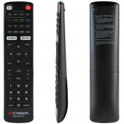 Fernbedienung Octagon SX RCU 07 