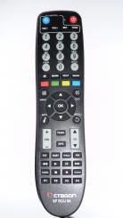 Fernbedienung Octagon SF RCU 04 