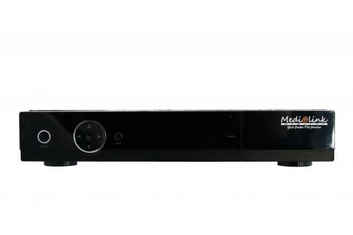 medialink black panther firmware update medialink black panther firmware update