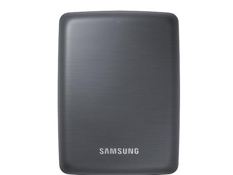 Samsung UHD Video Pack 500GB B-Ware 